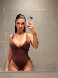 Public de krissiswrld-  6 Imagens