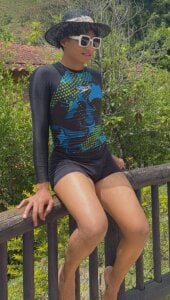 🥵 de Stannly1  3 Imagens