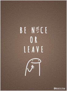 NoirLiliyaa Public Kuva 6