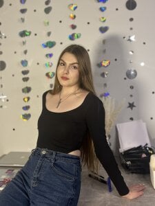 ManunyaHoly Public Poză 8