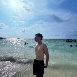 ian_diamond😈 Bild 3