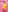 HottieSOPHIAts Yellow Foto  4