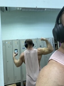 Jack_Jmex 3 Photo 3