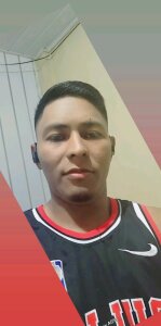 Ggjvdfhvde Lo mejor ☺️ Pic