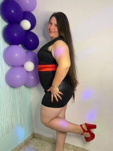 katty_femdom