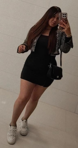 Violett_sqb Public Bilde 2