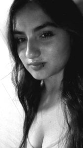 KendaalSwet Public Pic 3