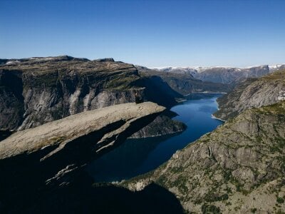 ne_yo69❤️❤️图片