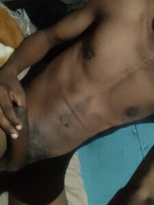 Samtha12 My photos Pic 4