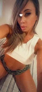 Public de Anyelika_  3 Imagens