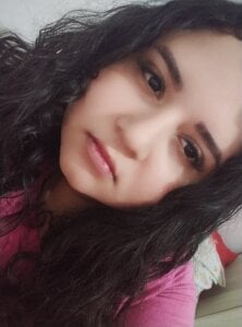 Carolceleste24 Yo yo Pic