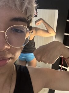 Alejo de alejito_jeje  Imagens