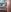 Harry_Boldt Hard dick closeup colleciton/Harter Schwanz Nahaufnahme Pic