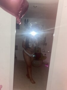 Gordfavorite Public slika 6