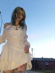 Emmibrilson Public Hình