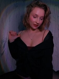 pr_In_cess_ I'm so tender Pic 3