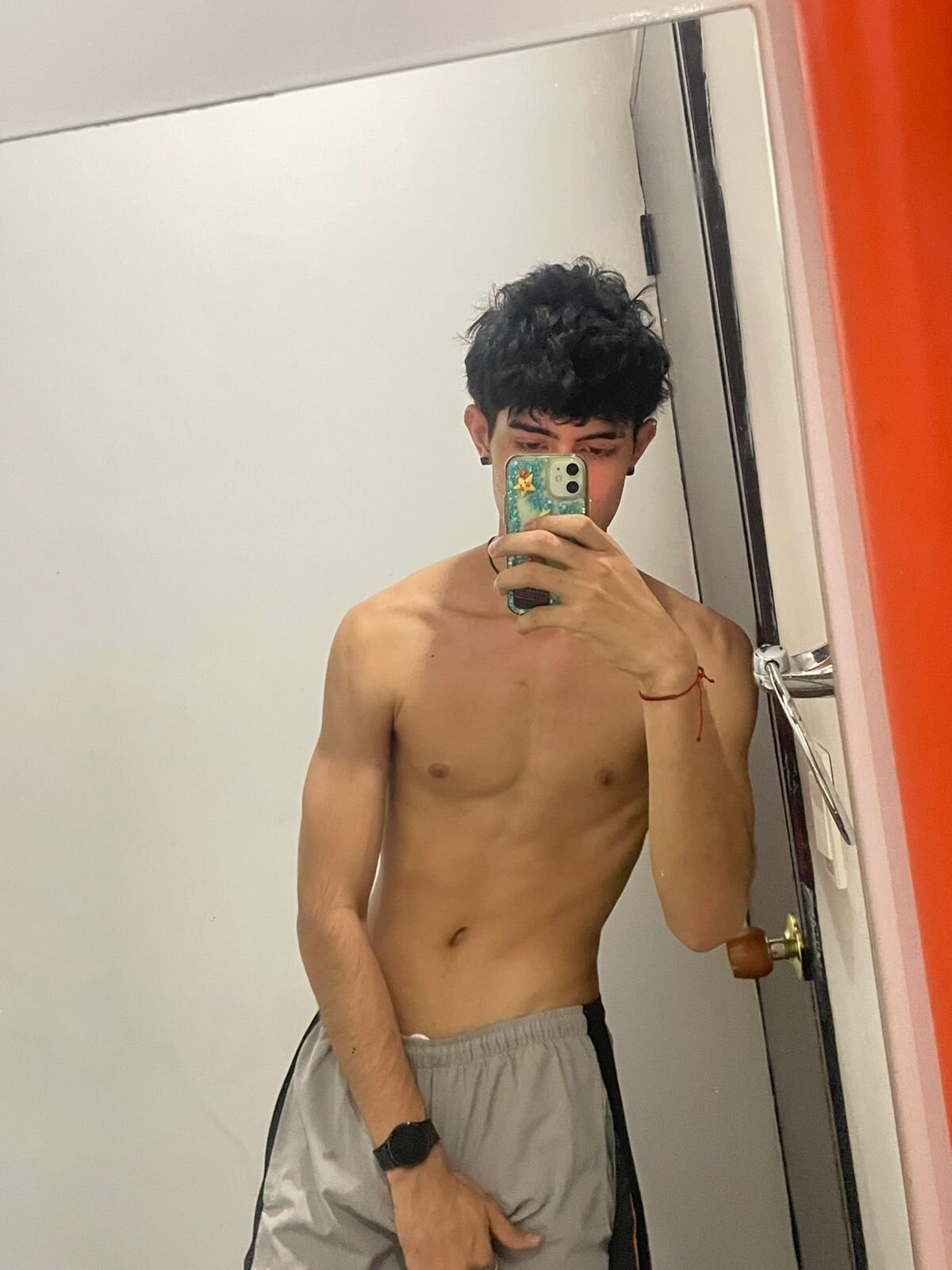 NovaaWheler Trending Plaatje 8292