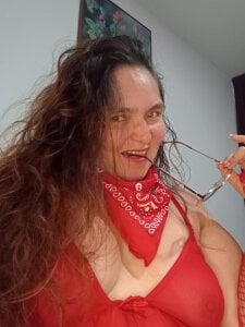 elena_milf1 Public Pic 5