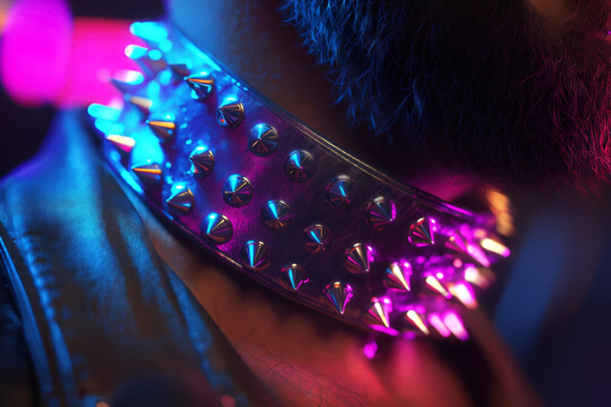 ภาพที่กำลังนิยมของ Lord_MasterX  9481