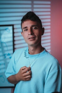 torvyHot kullanıcısının Public albümü -  2 fotoğraf