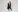 StacyYellig undress me 사진 6