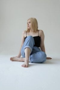 KeenaFiggのPublicの枚の写真