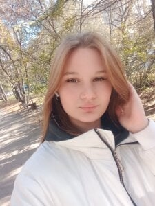 NickyMesler Public Pic 3