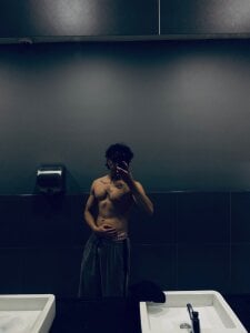 Jay_Taylor1_Public Bild 4