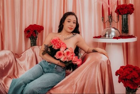 sofiaivanova Late night love🌹 Poză 7