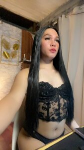 xSlave_Doll Public Pic 3