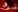 Marine_Vact Lady in red Pic 8