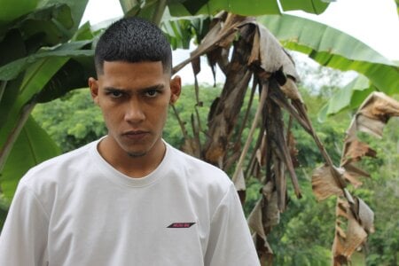 xxKamadevaxx mmm Pic 5