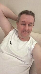 DionisCutter Public 사진 5