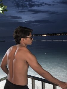 sinful_khalidxxx Public Pic 6