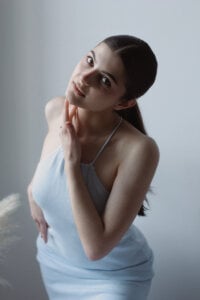 StellaBest new 圖片 5