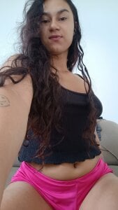 Public de yummi__priv  7 Imagens