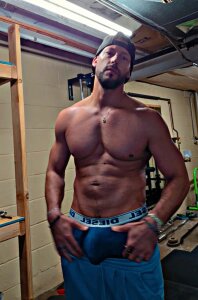 Master_Tyler Me Pic 3