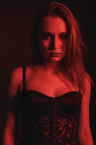 Sweet_as_honey Public Pic 6