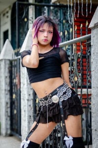 winter_rouge Public Pic 7