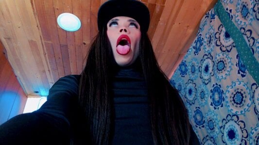 Sara_Buckの🔥🌈Sara_Buck🌈🔥の 3枚の写真