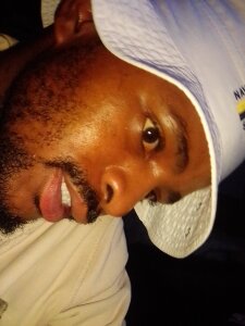 StaccatoCardizem Nnn Pic 5