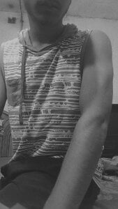 hot_fit_boyMe Bild 2