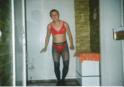 Caprron Public Pic 4