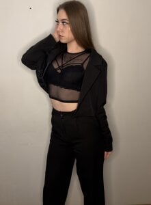 LorileeRuetz Public Ε ικόνα