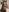 JezzyHill ❗SALE❗🐰-Special🔞 Pic 7