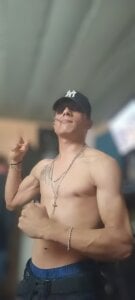 Paquete vengas de jonh_big_cock  7 photos