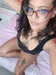 gisell_soto SEXY GIRL ❤ Pic