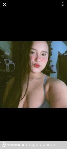 Valen_brito69 Public Fotka 3