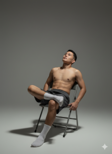 master_kent Public . fénykép