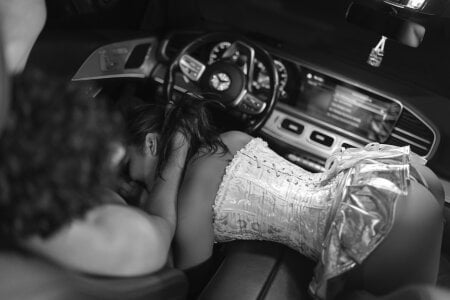 ElaAndNoxx dark desires slika 4